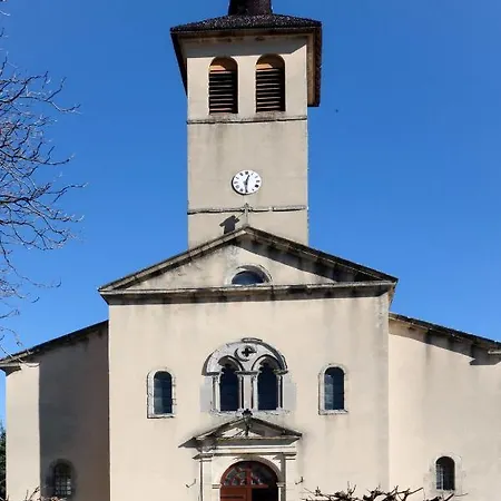 De Jibe Jaujac